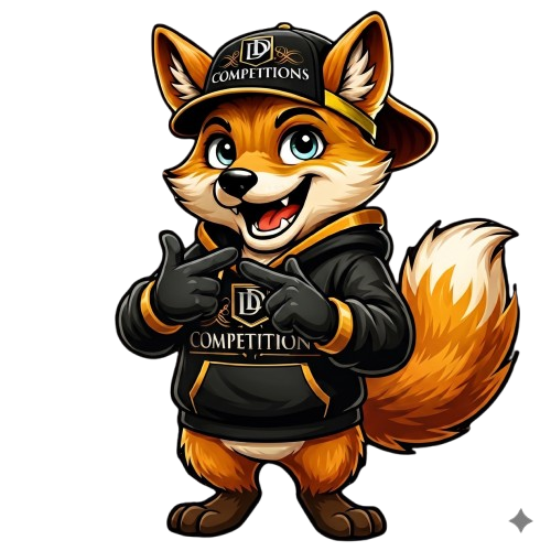 Mascot
