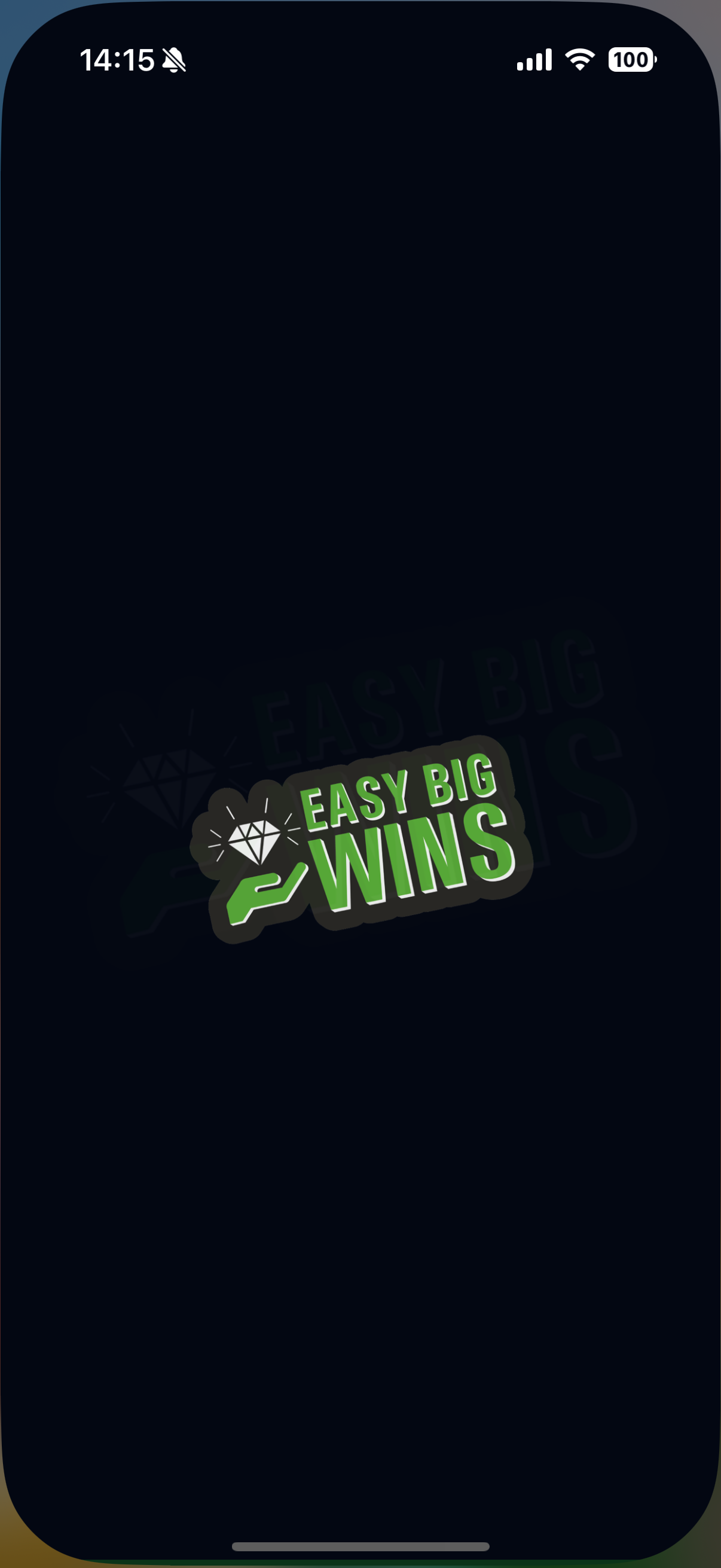 App Screenshot 4