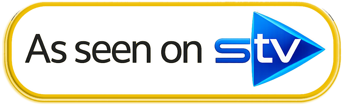 STV Ad