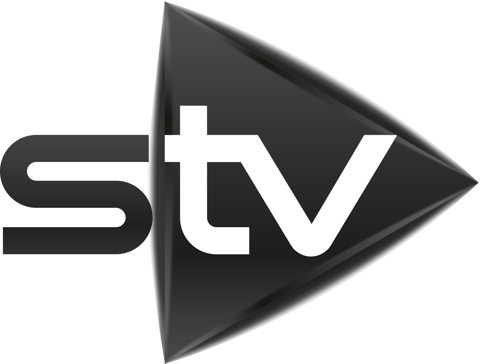 STV