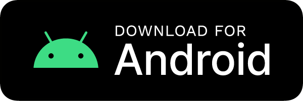 Get it on Android